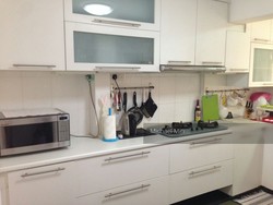 Blk 3 Dover Road (Queenstown), HDB 3 Rooms #203896331